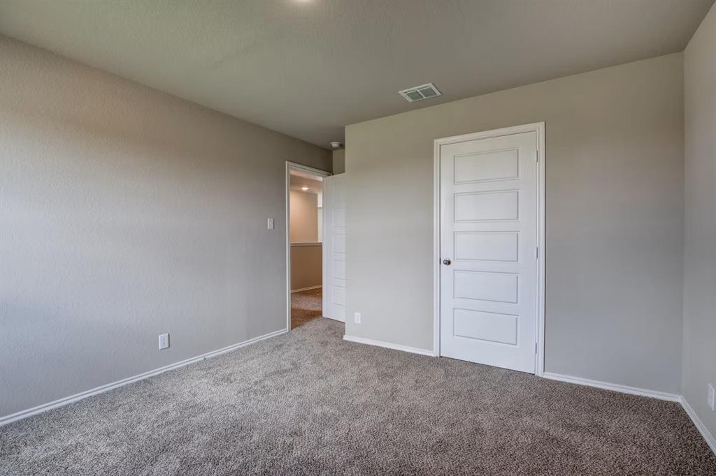 416 Jills Path Property Photo 26
