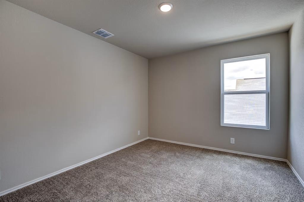 416 Jills Path Property Photo 27