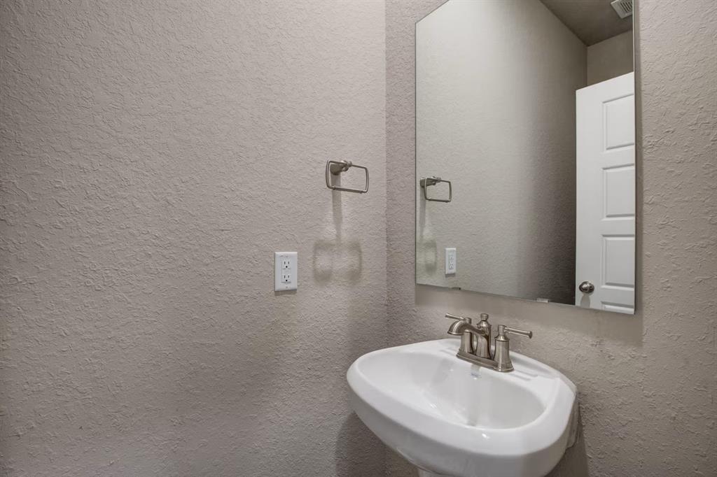 416 Jills Path Property Photo 29