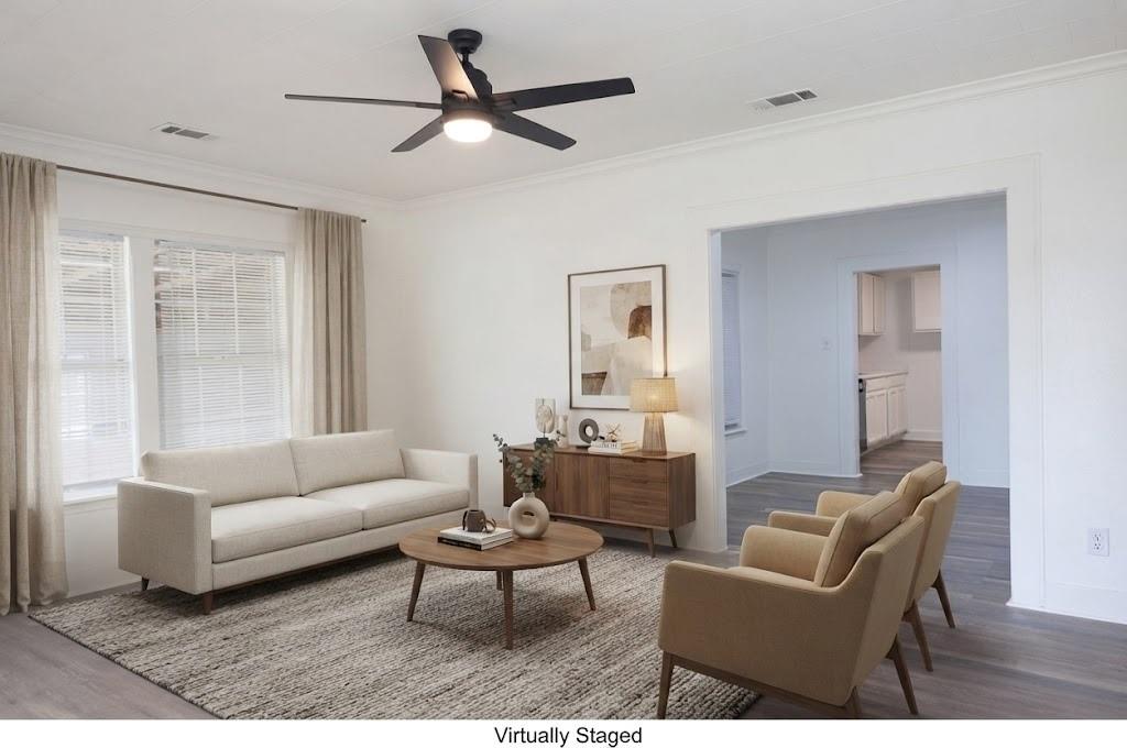 505 Wesson Street Property Photo 6