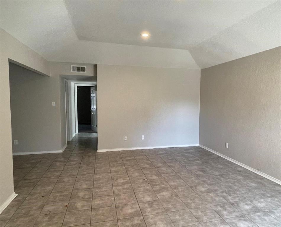 6717 Loma Vista Drive Property Photo 1