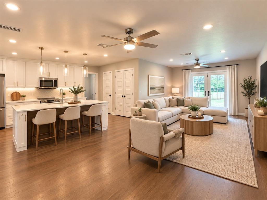 2506 Lolita Drive Property Photo 1