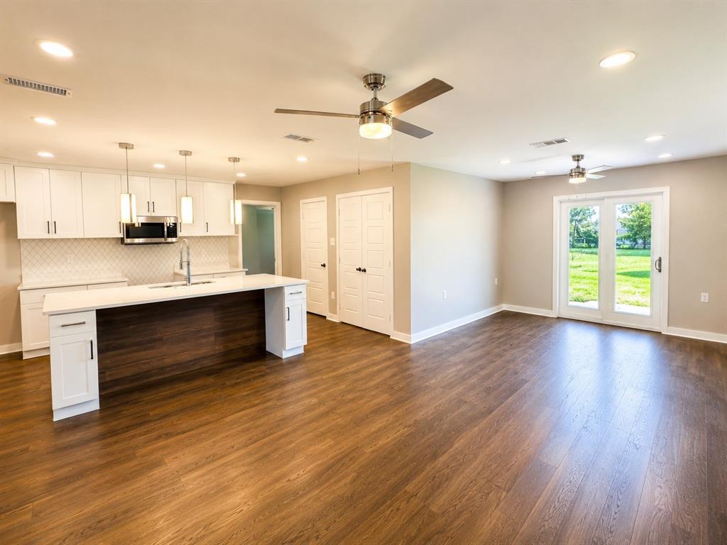 2506 Lolita Drive Property Photo 3