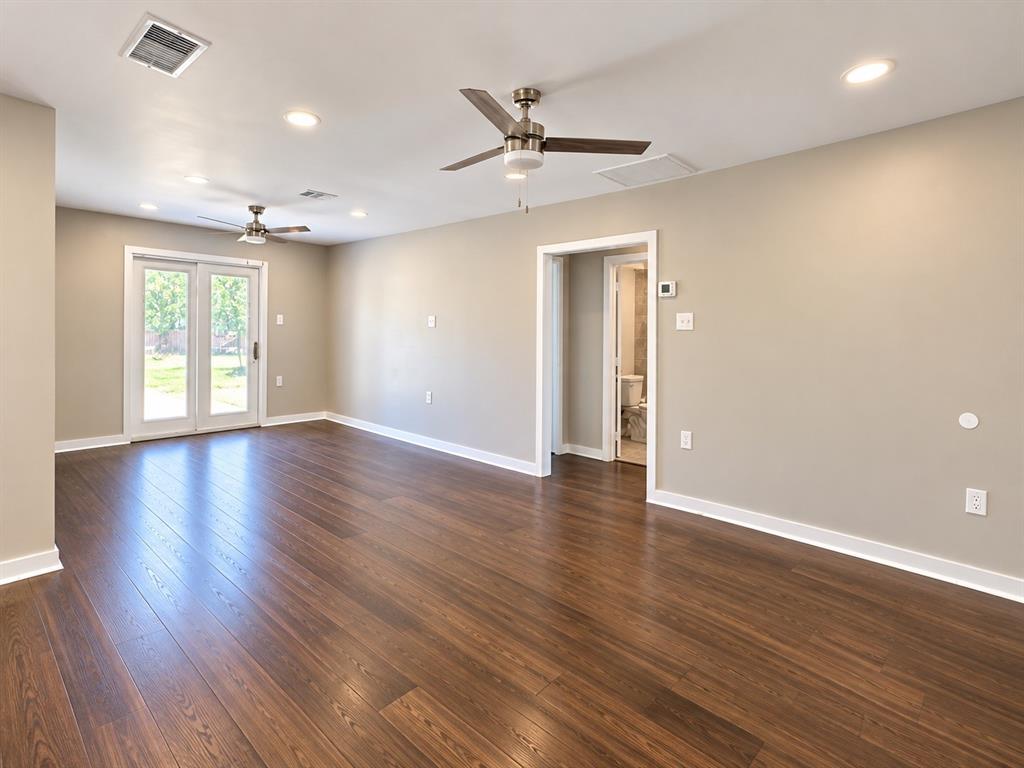 2506 Lolita Drive Property Photo 4