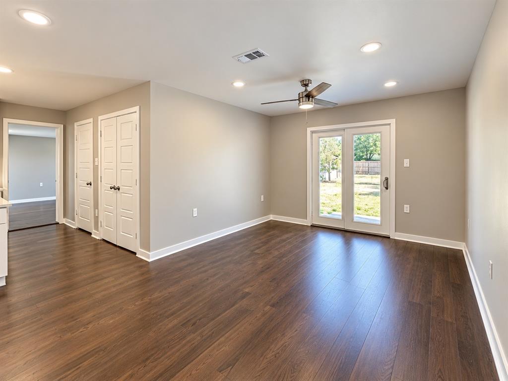 2506 Lolita Drive Property Photo 5
