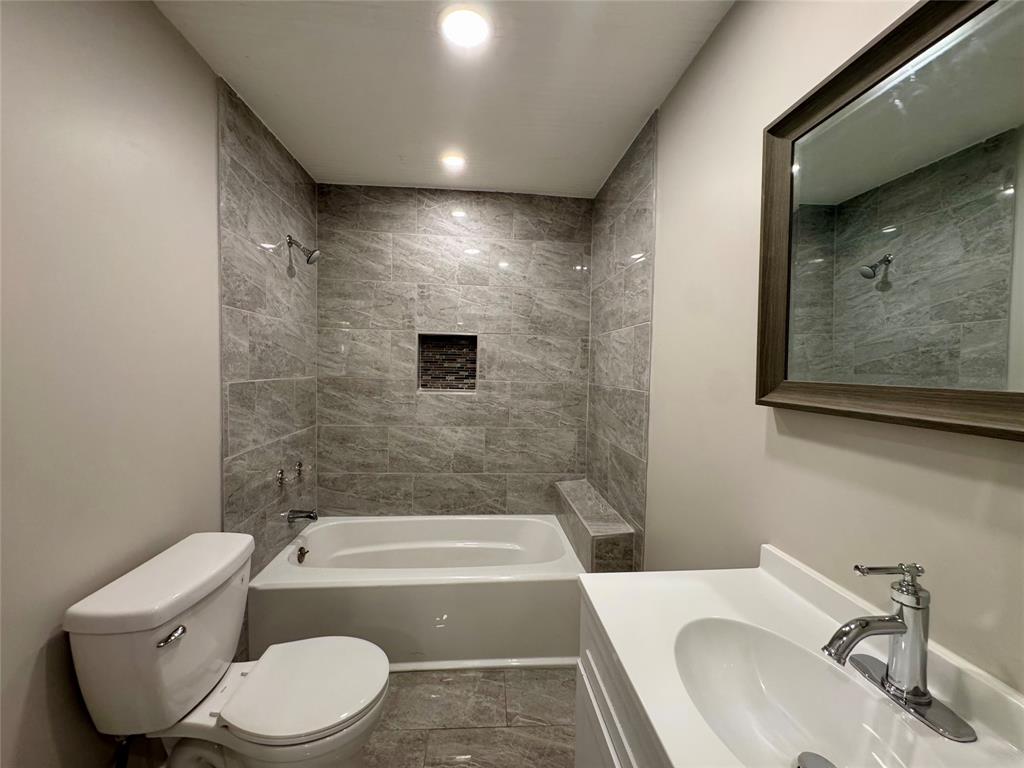 2506 Lolita Drive Property Photo 7