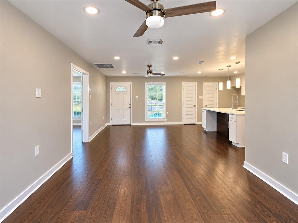 2506 Lolita Drive Property Photo 7