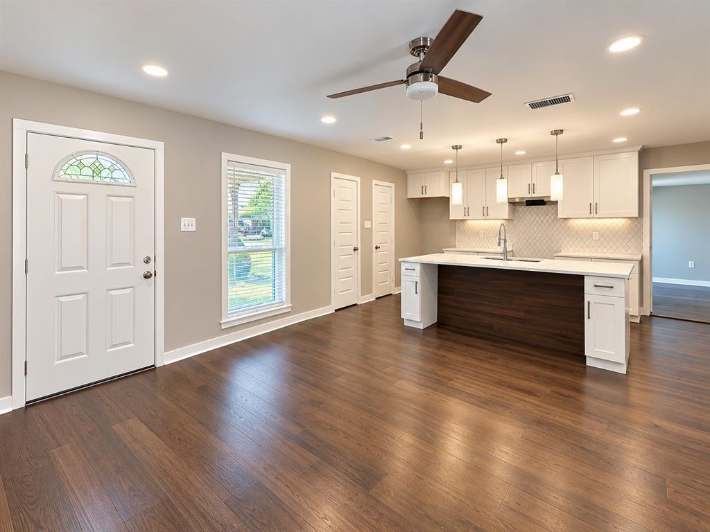 2506 Lolita Drive Property Photo 8