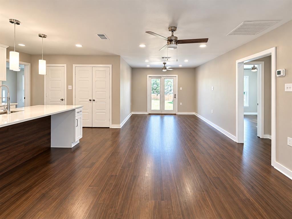 2506 Lolita Drive Property Photo 9