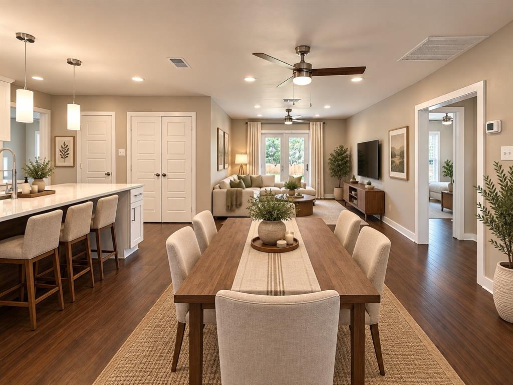 2506 Lolita Drive Property Photo 10
