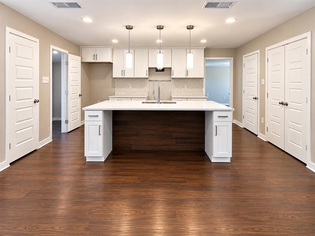 2506 Lolita Drive Property Photo 11