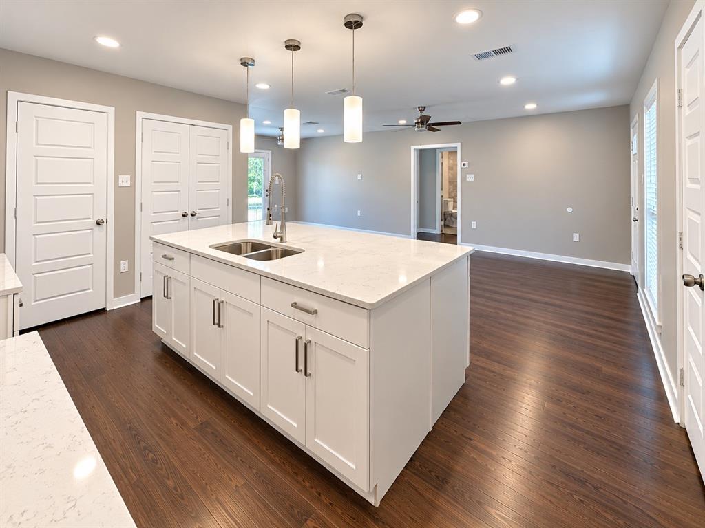 2506 Lolita Drive Property Photo 12