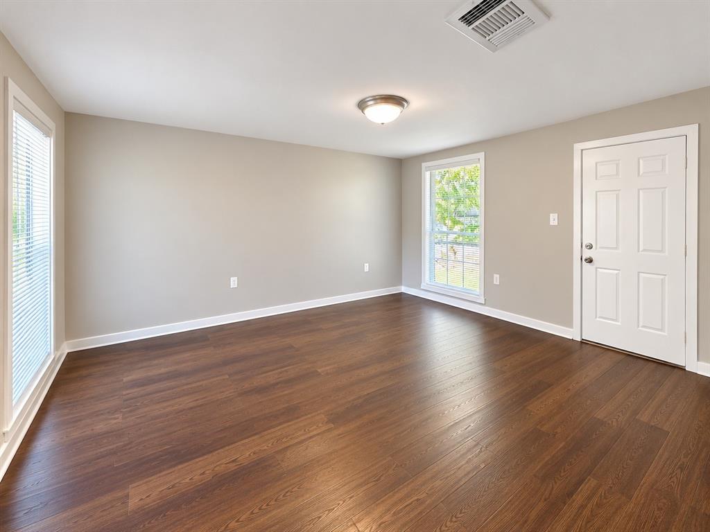 2506 Lolita Drive Property Photo 16