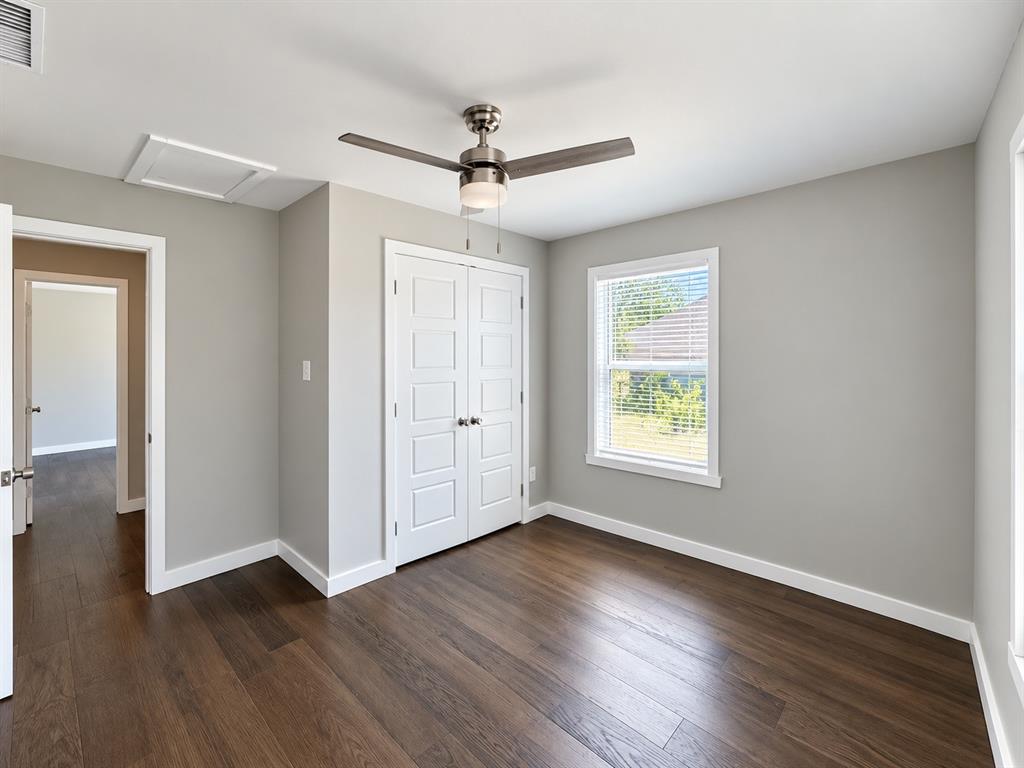 2506 Lolita Drive Property Photo 18