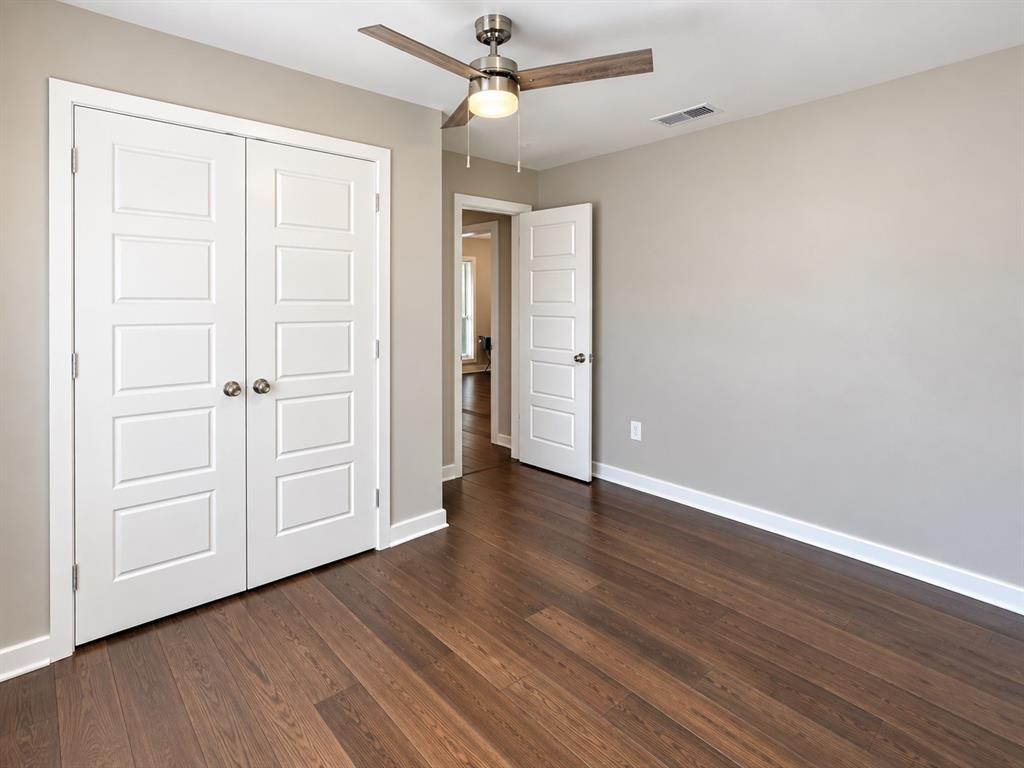 2506 Lolita Drive Property Photo 20