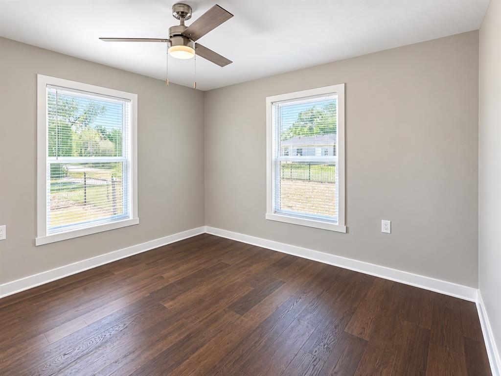 2506 Lolita Drive Property Photo 21