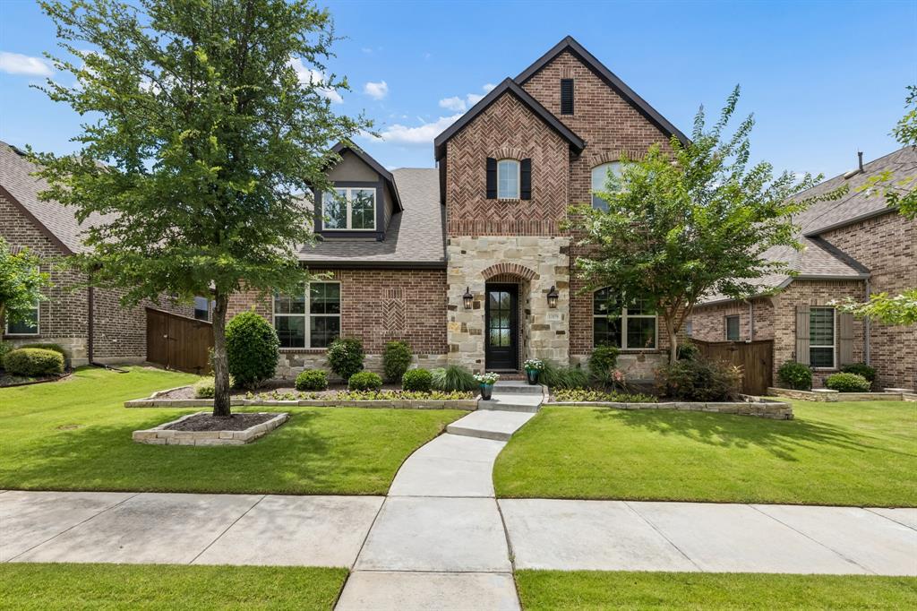 12079 Antler Drive Property Photo 1