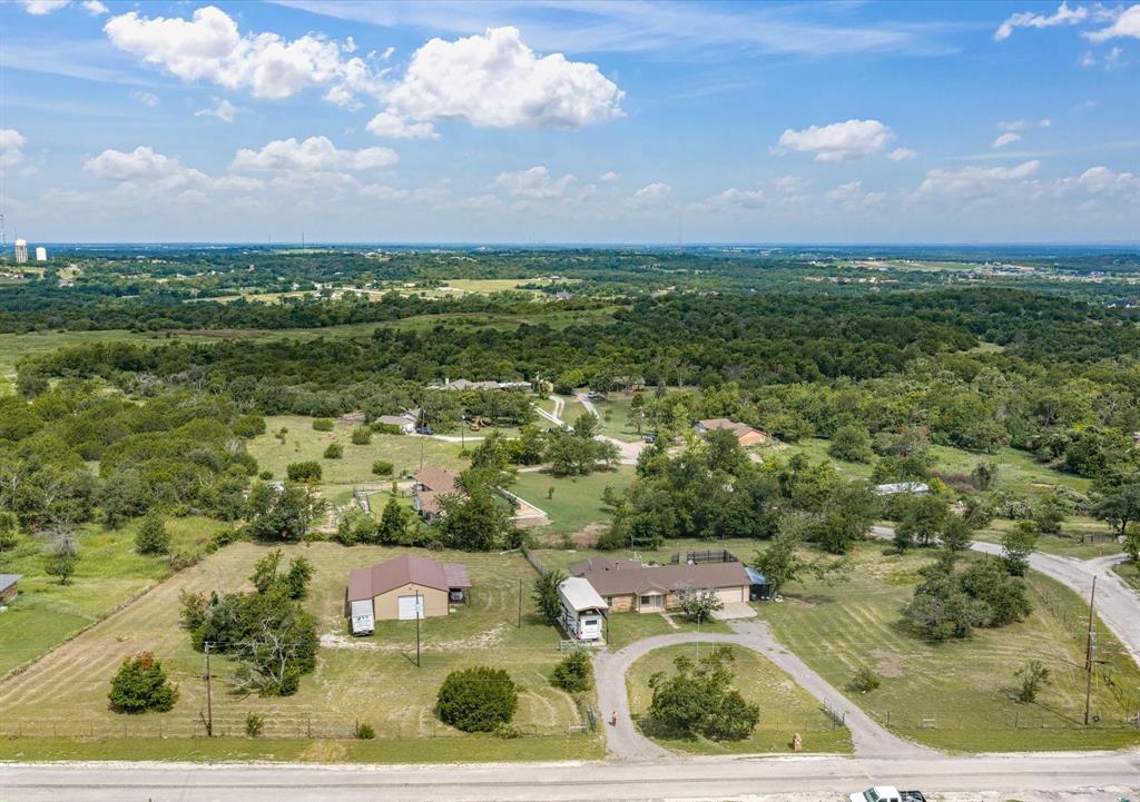 704 Land Of Goshen Drive
