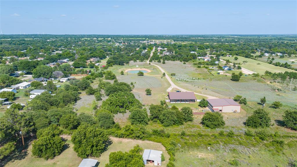 200 Pleasant Lane Property Photo 9