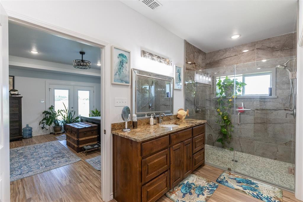 200 Pleasant Lane Property Photo 23