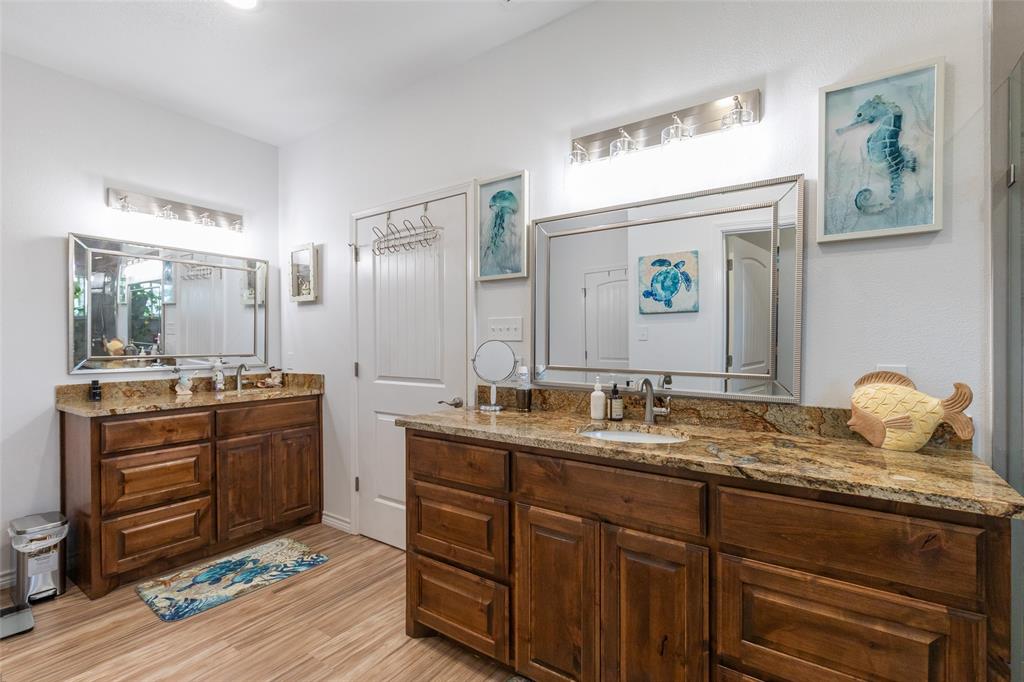 200 Pleasant Lane Property Photo 25