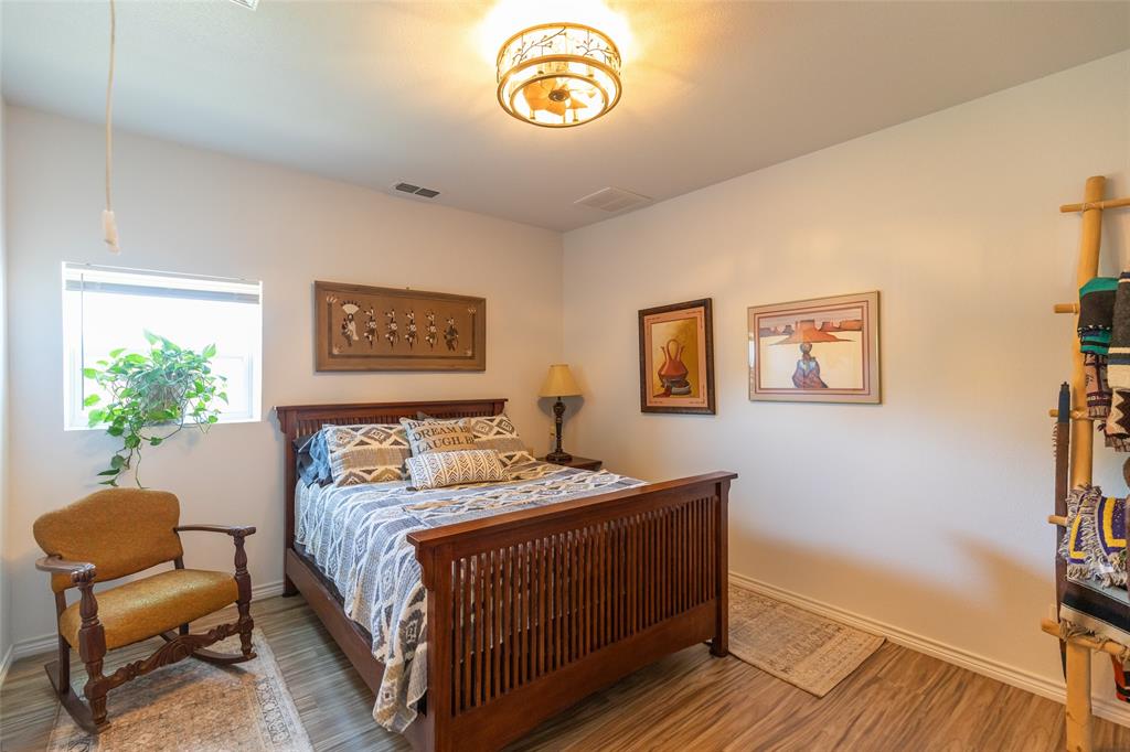 200 Pleasant Lane Property Photo 27