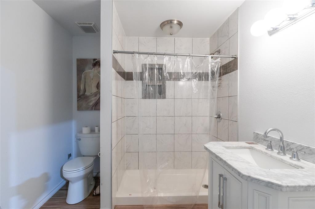 200 Pleasant Lane Property Photo 33