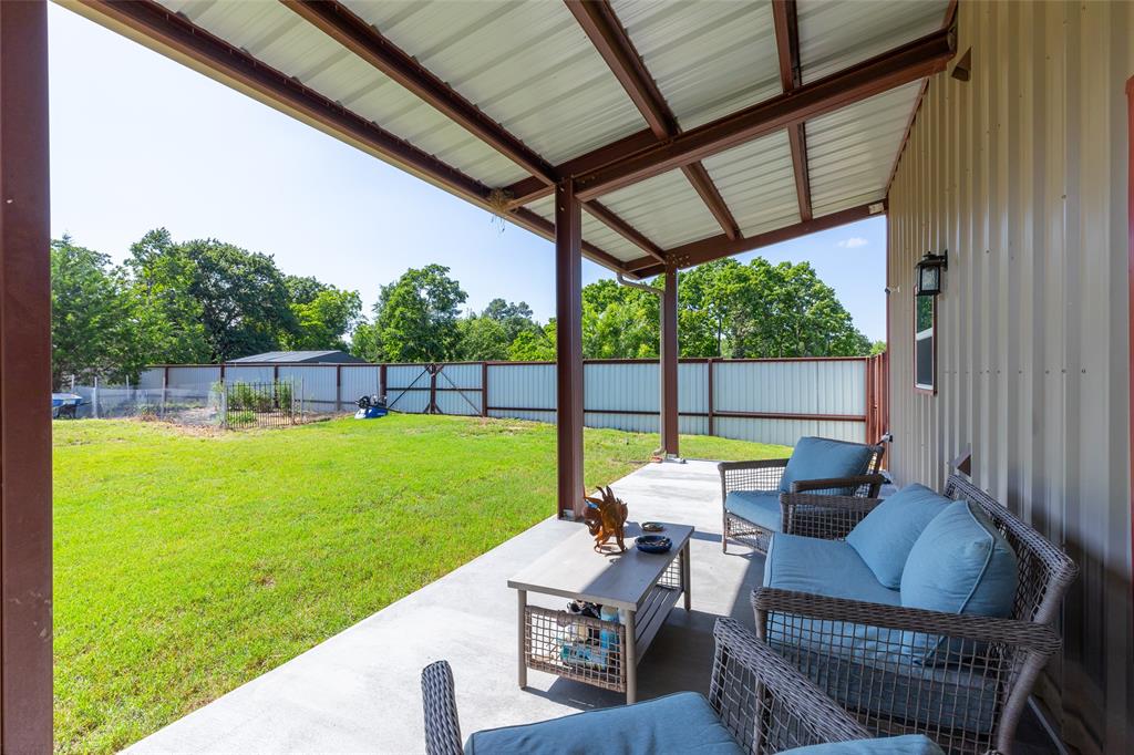 200 Pleasant Lane Property Photo 34