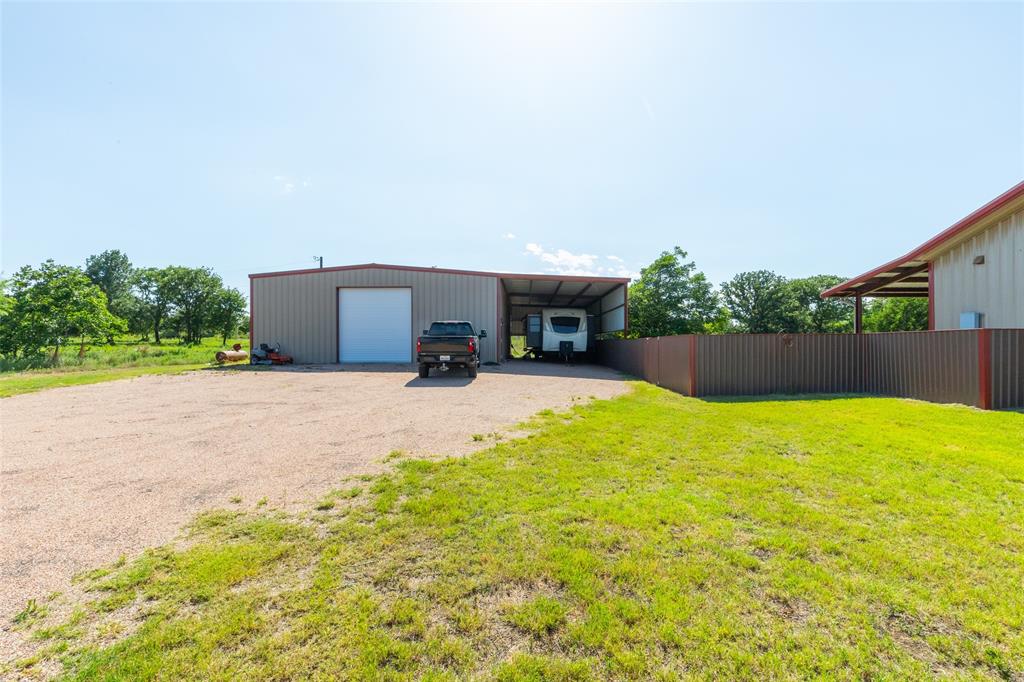 200 Pleasant Lane Property Photo 38