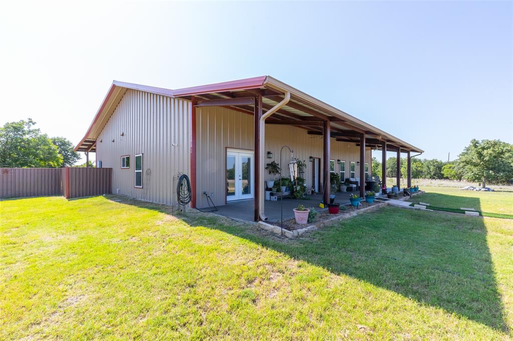 200 Pleasant Lane Property Photo 39