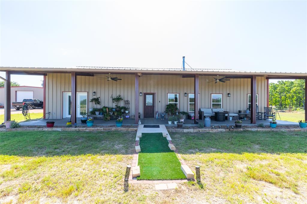 200 Pleasant Lane Property Photo 40