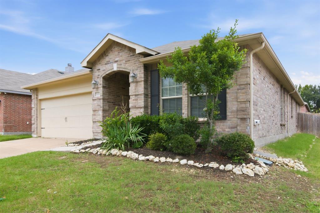 12409 Lonesome Pine Place Property Photo 1