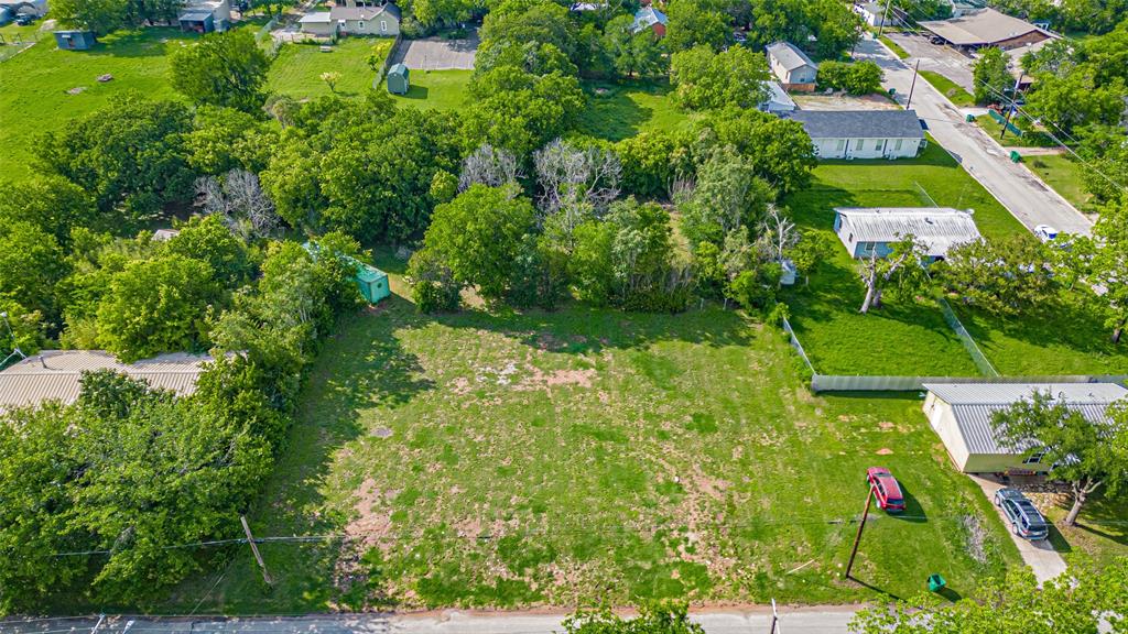 0 Crow Street Property Photo 10