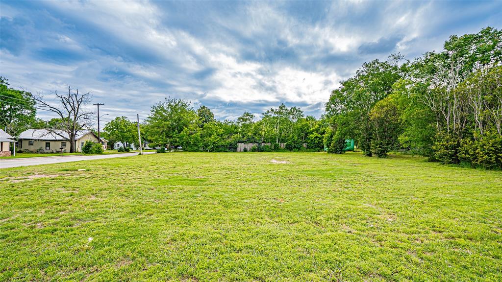 0 Crow Street Property Photo 24