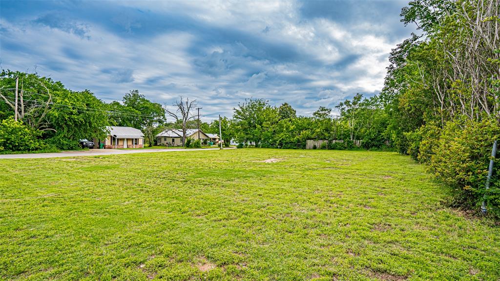 0 Crow Street Property Photo 25