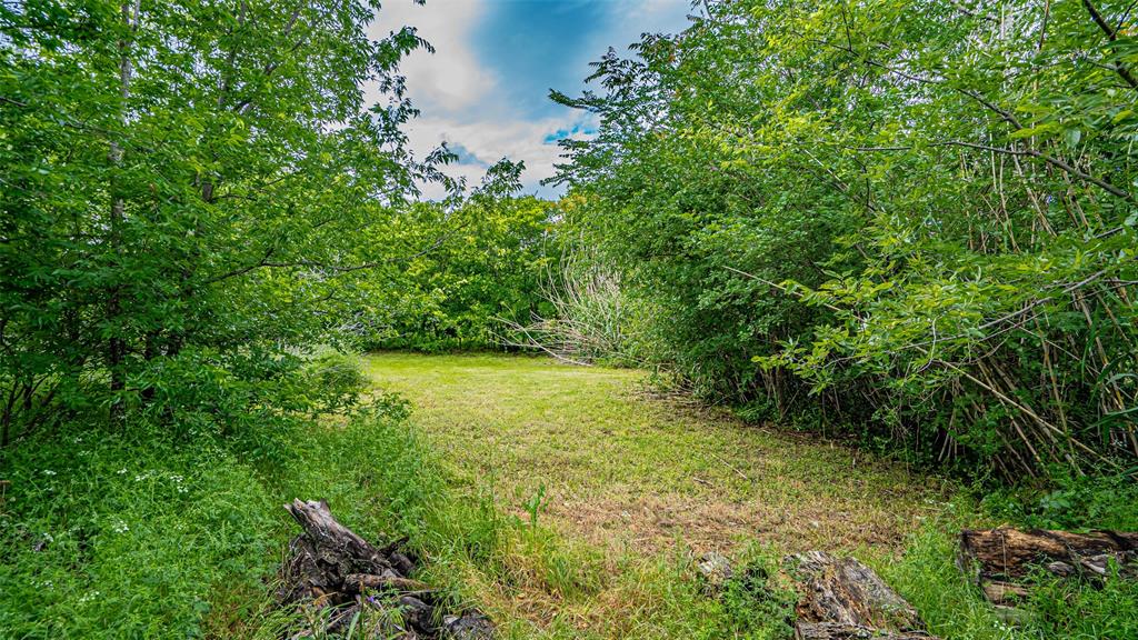 0 Crow Street Property Photo 26