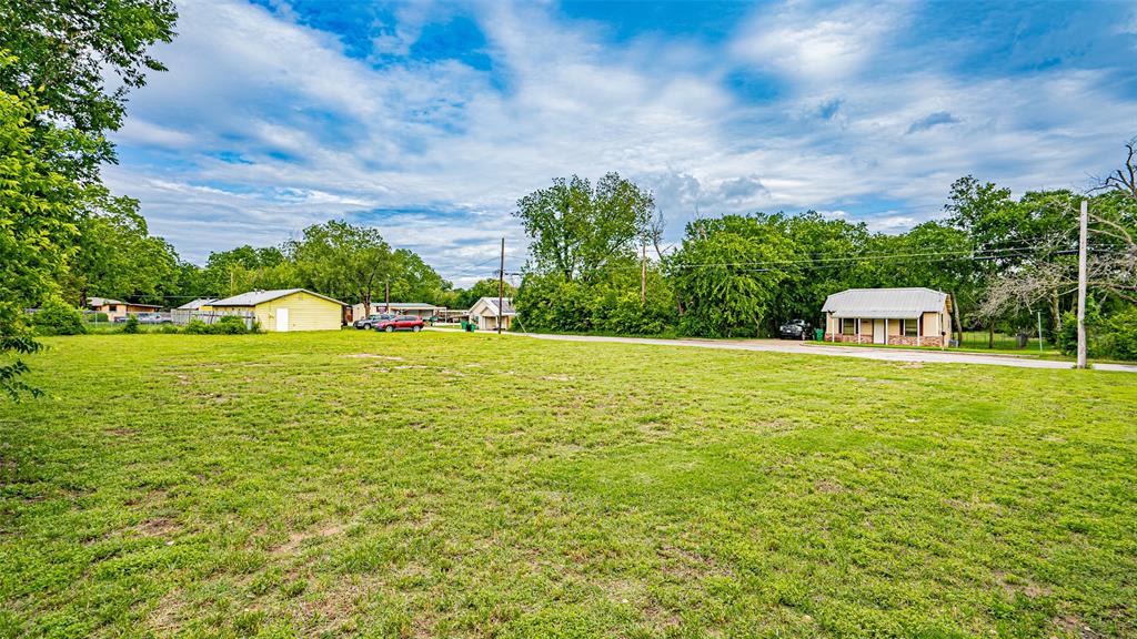 0 Crow Street Property Photo 27
