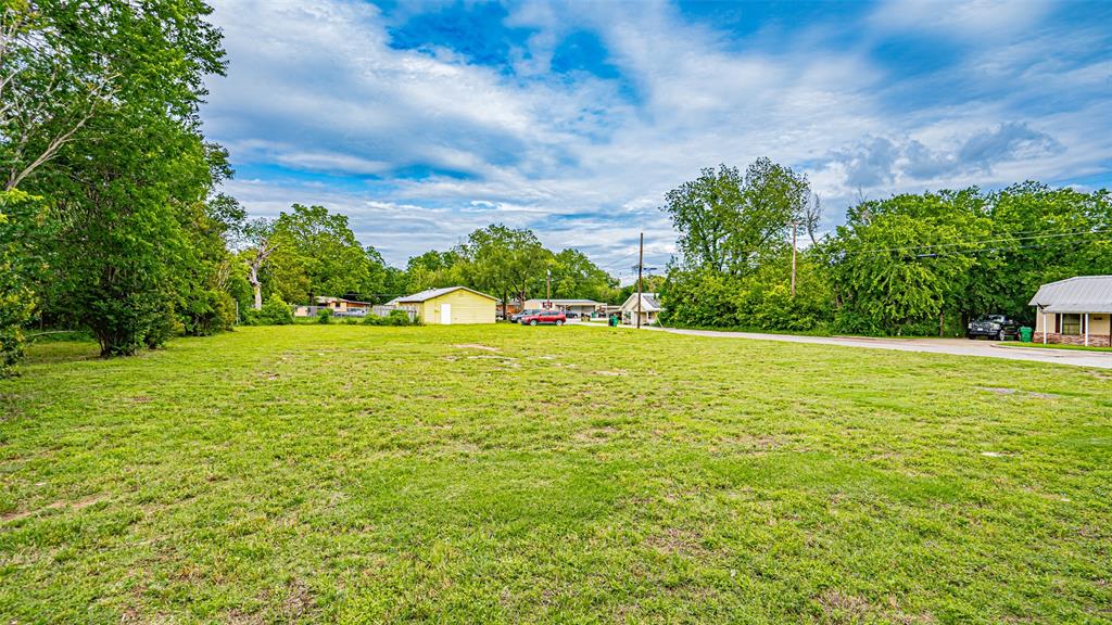 0 Crow Street Property Photo 28