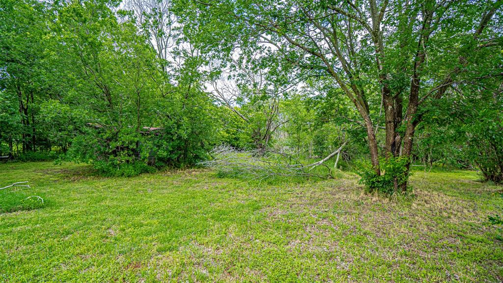 0 Crow Street Property Photo 29