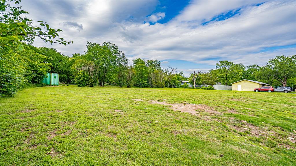 0 Crow Street Property Photo 30