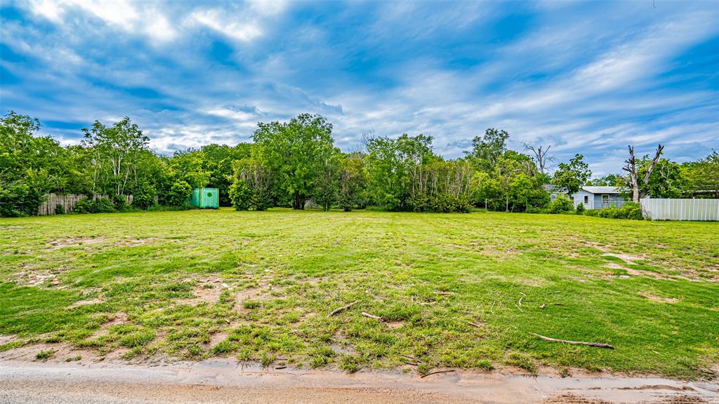 0 Crow Street Property Photo 31