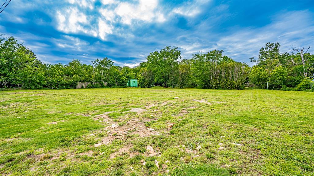0 Crow Street Property Photo 32