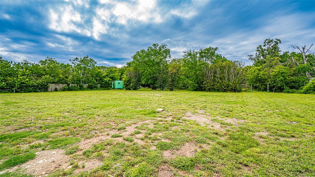 0 Crow Street Property Photo 33