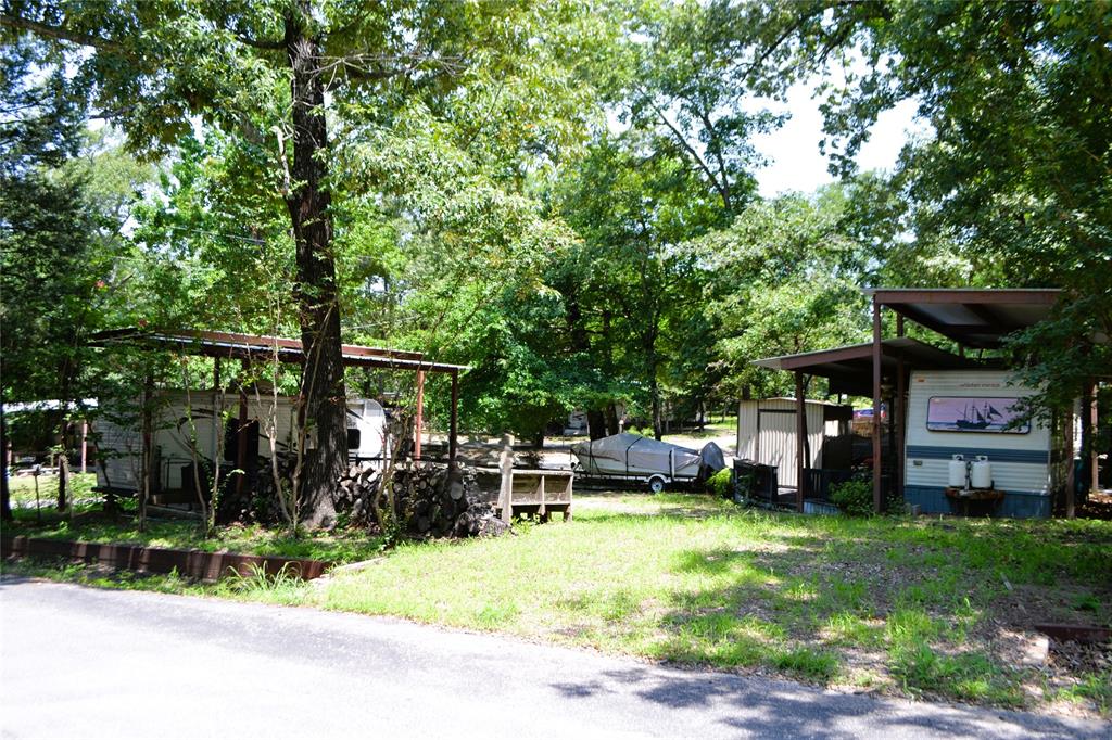 Lot 785-786 Private Road 5804 Property Photo 1