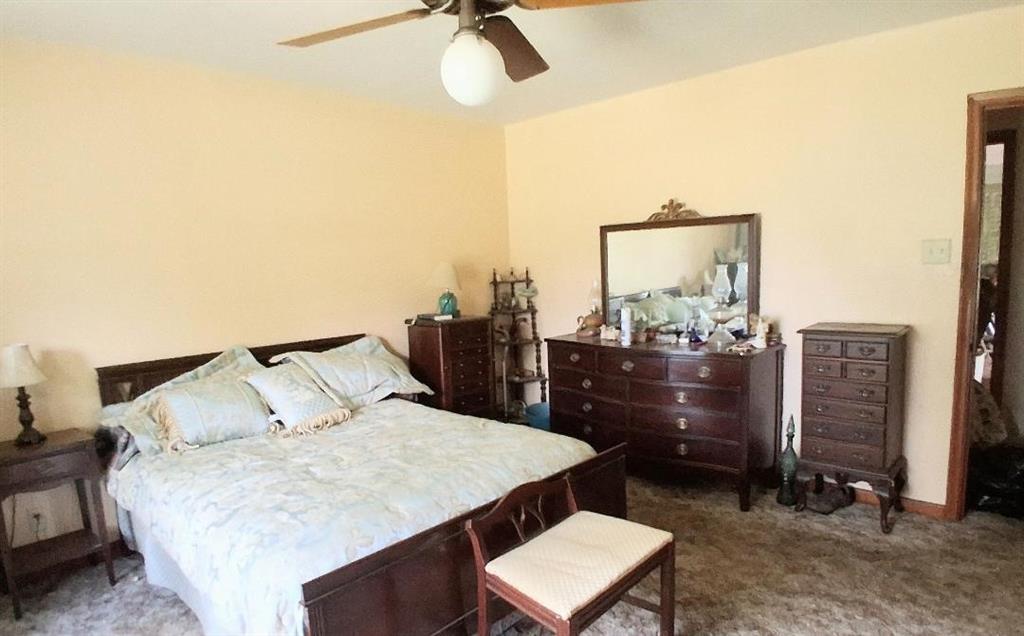 913 Lazy Lane Property Photo 8