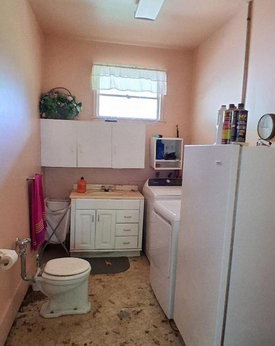 913 Lazy Lane Property Photo 15