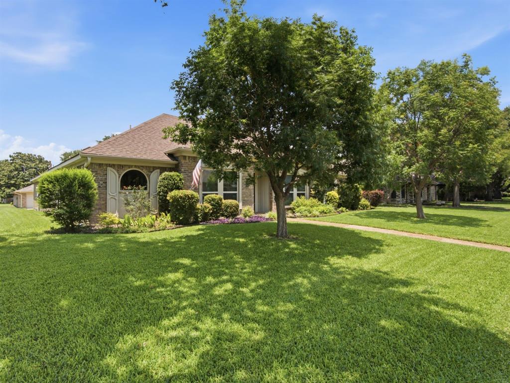 1403 Concord Drive Property Photo 6