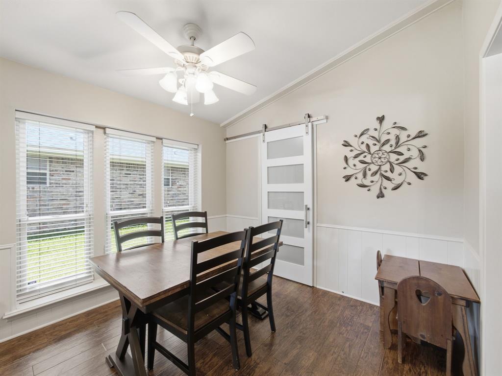1403 Concord Drive Property Photo 15