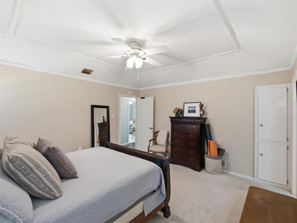1403 Concord Drive Property Photo 22