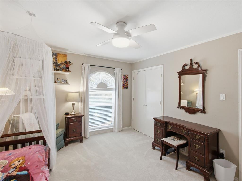 1403 Concord Drive Property Photo 30